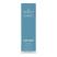 Sukin Hydration Hydrafusion Night Cream - 60ml
