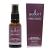 Sukin Purely Ageless Intensive Firming Serum - 30ml