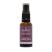 Sukin Purely Ageless Intensive Firming Serum - 30ml