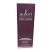 Sukin Purely Ageless Intensive Firming Serum - 30ml