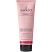 Sukin Rosehip Rejuvenating Facial Scrub - 125ml