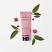 Sukin Rosehip Rejuvenating Facial Scrub - 125ml