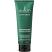 Sukin Super Greens Detoxifying Facial Scrub - 125ml