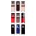 Maybelline Color Show 60 Seconds Nail Polish (12pcs) (Assorted)