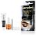 Delia Cameleo Eyebrow Cream Tint - 1.0 Black