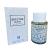 Spectre Blanc (Unisex 100ml EDP) BN Parfums (4474)