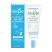 Simple Water Boost Hydrating Eye Gel - 25ml (8pcs)