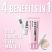 Maybelline Instant Anti Age Perfector 4-IN-1 Whipped Matte Makeup - 03 Medium (3pcs)