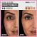 Maybelline Instant Anti Age Perfector 4-IN-1 Whipped Matte Makeup - 03 Medium (3pcs)
