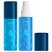 NYX Avatar 2 Metkayina Setting Spray Mist - 60ml (3pcs)