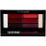 Maybelline Color Drama Lip Contour Palette - 01 Crimson Vixen