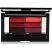 Maybelline Color Drama Lip Contour Palette - 01 Crimson Vixen