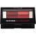 Maybelline Color Drama Lip Contour Palette - 01 Crimson Vixen