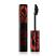 Max Factor Calorie 2000 Curl Addict Mascara (Black Brown)