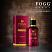 Intense Aromatic (Mens 100ml EDP) Fogg Scent