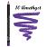 SMLL10 Amethyst