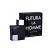 Futura La Homme Intense (Mens 100ml EDP) Sterling - Armaf Luxe