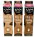 NYX This Is Milky Lip Gloss (3pcs)