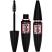 Maybelline Over The Top Volume Express Mascara - Black