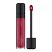 L'Oreal Infallible Matte Lip Gloss - 407 Smoke Me Up (6767)