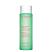 Clarins Purifying Toning Lotion for Combination to Oily Skin - 200ml