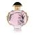 Olympea Blossom (Ladies 30ml EDP) Paco Rabanne (2642)