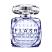 Flash (Ladies 60ml EDP) Jimmy Choo (8125)