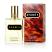 Aramis (Mens 110ml EDT) Aramis (6719)