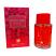 Spectre Rouge (Ladies 100ml EDP) BN Parfums (4481)