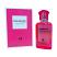 Change Pour Femme (Ladies 100ml EDP) BN Parfums (6998)