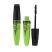 Rimmel Scandaleyes Flex Mascara - 003 Extreme Black (12ml) (1818)