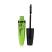 Rimmel Scandaleyes Flex Mascara - 003 Extreme Black (12ml) (1818)