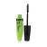 Rimmel Scandaleyes Flex Mascara - 003 Extreme Black (12ml) (1818)