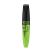 Rimmel Scandaleyes Flex Mascara - 003 Extreme Black (12ml) (1818)