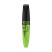 Rimmel Scandaleyes Flex Mascara - 003 Extreme Black (12ml) (1818)