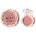 Technic Cream Blusher - Swoon (10pcs) (23741)