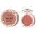 Technic Cream Blusher - Pinched (10pcs) (23740)