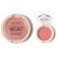 Technic Cream Blusher - Flushed (10pcs) (23742)