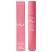 Technic Once Bitten Lip Tint - Flushed (12pcs) (23618)