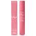 Technic Once Bitten Lip Tint - Flushed (12pcs) (23618)