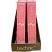 Technic Once Bitten Lip Tint - Twice Shy (12pcs) (23619)