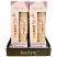 Technic Shape Highlight & Contour Stick - Deep (12pcs) (23739)