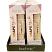 Technic Shape Highlight & Contour Stick - Medium (12pcs) (23738)