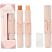 Technic Shape Highlight & Contour Stick - Medium (12pcs) (23738)