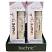 Technic Shape Highlight & Contour Stick - Light (12pcs) (23737)