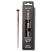 Technic Eyeshadow Blending Brush (12pcs) (23204)