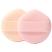 Technic Sponge Puffs (24pcs) (23207)