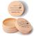 Technic Brush Up Solid Brush Cleansing Balm - 100g (6pcs) (23206)