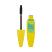 Maybelline The Colossal Volum' Express Assorted Mascara (19pcs)