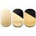Max Factor Facefinity Compact Foundation (Options)